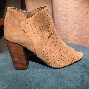 Jessica Simpson Shoes